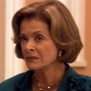 Meet your Posher, Jami